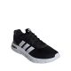 2. Buty męskie adidas Cloudfoam Flex-Laces czarne HQ4854