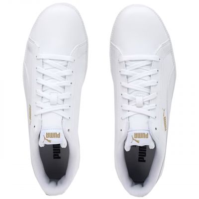 2. Buty Puma Up M 372605 07