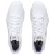 2. Buty Puma Up M 372605 07