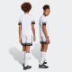 7. Spodenki adidas Squadra 25 Jr JJ2422