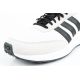 31. Buty sportowe adidas Run 70s M GY3884