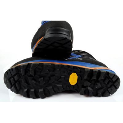 15. Buty Aku Tengu Gore-Tex M 974252