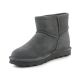 3. Bearpaw Alyssa 2130W-071 GADGET GRAY