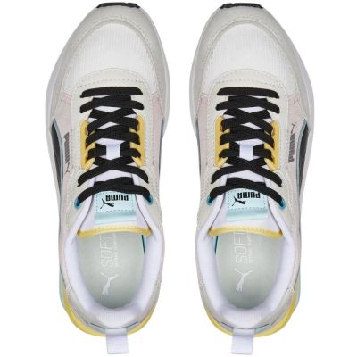7. Buty Puma R22 W 383462 17