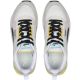 7. Buty Puma R22 W 383462 17