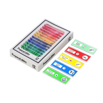 3. Mikroskop cyfrowy Levenhuk LabZZ DM200 LCD