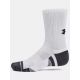 8. Skarpety Under Armour 1379512-100