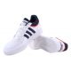 7. Buty adidas Hoops M 3.0 GY5427