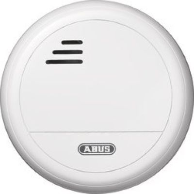 2. ABUS RM40 Li Funk Bezprzewodowy
