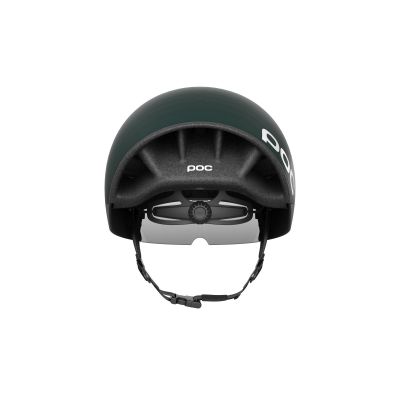 4. Kask rowerowy POC Procen Air zielony