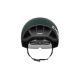 4. Kask rowerowy POC Procen Air zielony