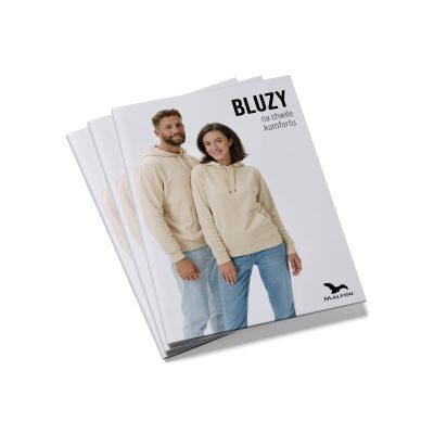 16.  Materiał POS (polski)