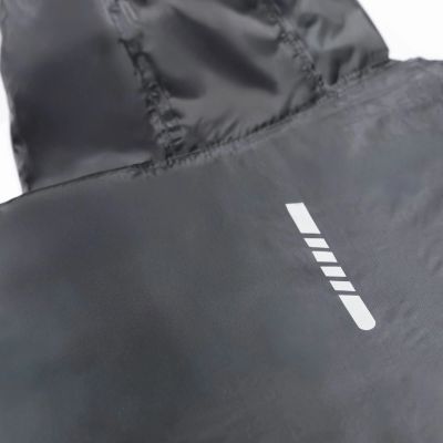 12. Sauna Dres DBX "BurnX" - M