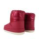 5. Buty O'Neill Lisa Chelsea W 90253013 01V