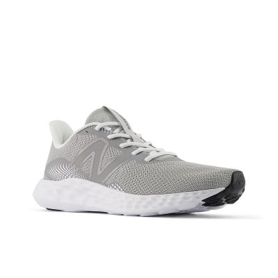 10. Buty do biegania New Balance M M411RY3