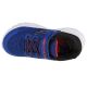 3. Skechers Razor Flex-Mezder 407271N-RYBK Niebieskie 21