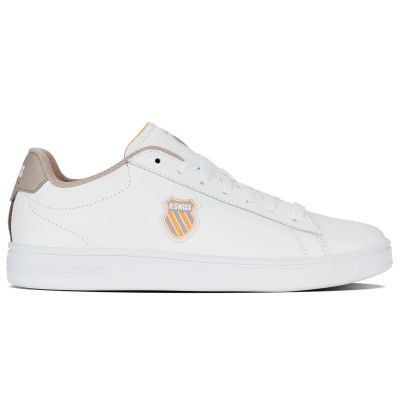 2. Buty K-Swiss Court Shield II M 04412-988-M