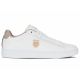 2. Buty K-Swiss Court Shield II M 04412-988-M