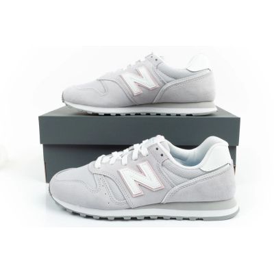 24. Buty New Balance Sneakersy W WL373SO2