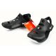 8. Sandały sportowe Nike Jr DH9465-001