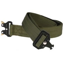 Pasek Magnum Vipera M 92800400653