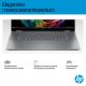 27. HP OmniBook X Flip 16-ar0016nw Ryzen AI 5 340 16.0"2K Touch OLED IPS 300nits AG 16GB LPDDR5X SSD1TB Radeon 840M Cam 5MPx + IR  68Wh Win11 Meteor Silver 2Y