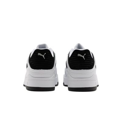 2. Buty sportowe męskie Puma Slipstream M 38854901