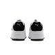 2. Buty sportowe męskie Puma Slipstream M 38854901