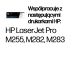 17. Toner HP niebieski HP 207A, HP207A=W2211A, 1250 str.