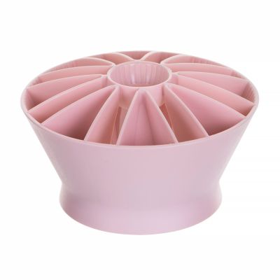 5. Suszarka do włosów PHILIPS BHD 350/10