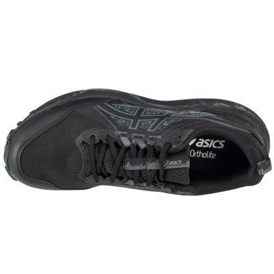 3. Buty do biegania Asics Gel-Sonoma 8 GTX M 1011B977-002