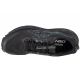 3. Buty do biegania Asics Gel-Sonoma 8 GTX M 1011B977-002