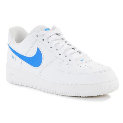 6. Buty Nike Air Force 1 '07 M FN7804-100