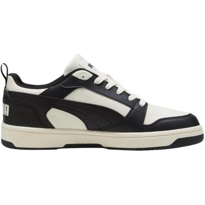 7. Buty Puma Rebound v6 Low CV M 395079 03