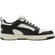 7. Buty Puma Rebound v6 Low CV M 395079 03