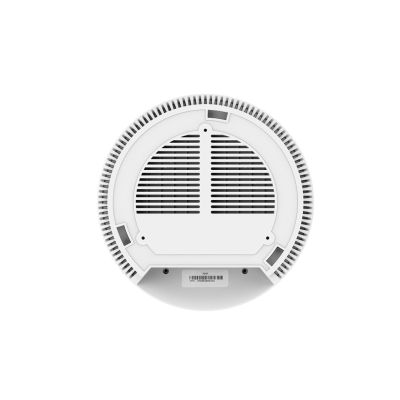 5. Grandstream GWN 7625 ACCESS POINT | Sieć | Punkty dostępu
