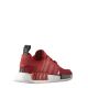 3. Buty Adidas Originals NMD R1 Lush Red Spider Maze - S79385