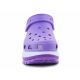 Chodaki Crocs Mega Crush Clog 207988-2DS 207988-5AJ