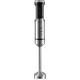 6. Eldom Blender BL230 JAX