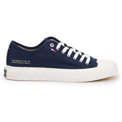 7. Buty Palladium Ace CVS U 77014-458