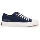 7. Buty Palladium Ace CVS U 77014-458