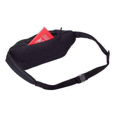 11. Torba na ramię Thule Subterra 2 Czarny