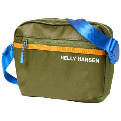 Helly Hansen saszetka nerka GUIDE SHOULDER BAG 67662 473