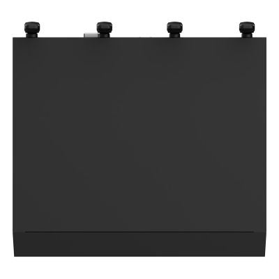 9. Rejestrator IP Imou NVR-N110