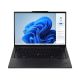 17. Lenovo ThinkPad T14s G Ultra 5 135U 14"WUXGA 60Hz AG 16GB DDR5 SSD512 Intel Arc  vPro W11Pro 1Y