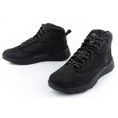 14. Buty Timberland M TB0A2B9J 015