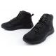 14. Buty Timberland M TB0A2B9J 015
