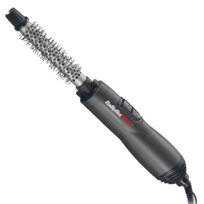 5. Suszarko-lokówka BABYLISS BAB2676TTE