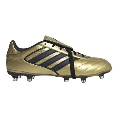 Buty piłkarskie adidas Copa Gloro II FG M IH7668