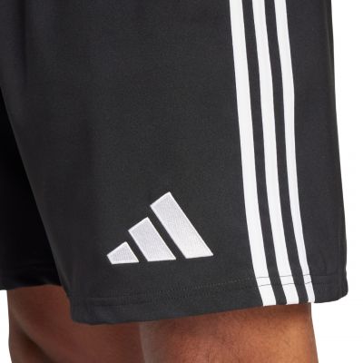 6. Spodenki adidas Tastigo 25 M JN7155